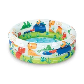 basen-dmuchany-ogrodowy-dla-dzieci-kolorowy-61-x-22-cm