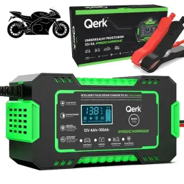 prostownik-motocyklowy-impulsowy-12v-6a-funkcja-naprawy-akumulatora-qerk