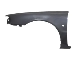 volvo-s40-v40-00-do-03-blotnik-lewy-343-atlantikblau