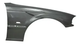 bmw-3er-e46-1999-03-coupe-cabrio-blotnik-prawy-475