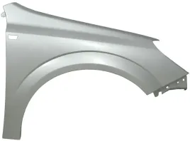 opel-astra-h-2003-09-blotnik-prawy-iii-157-2au