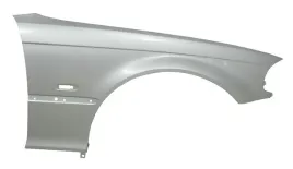bmw-3-e46-99-03-coupe-cabrio-blotnik-prawy-354
