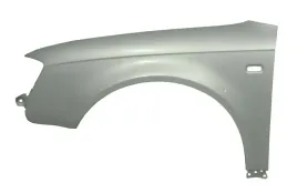 audi-a4-b7-2004-2008-blotnik-lewy-ly7w