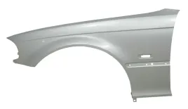 bmw-3-e46-99-03-coupe-cabrio-blotnik-lewy-354