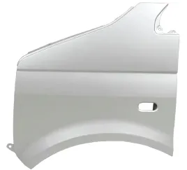 vw-transporter-t5-2003-14-blotnik-lewy-la7w