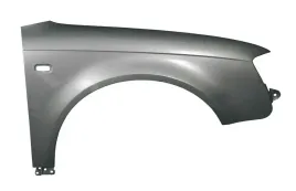 audi-a4-b7-2004-2008-blotnik-prawy-ly7g