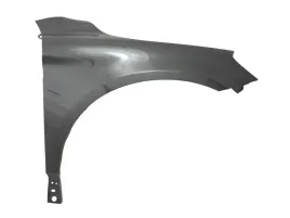 volvo-xc60-08-do-17-blotnik-prawy-492-savile-grau
