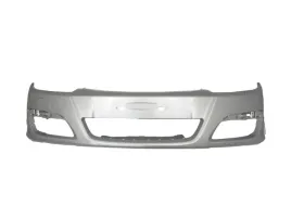 opel-astra-h-04-do-07-zderzak-przod-176-argonsilber-gan