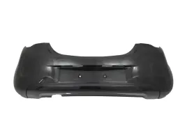 opel-corsa-e-2014-zderzak-tyl-22c-graphitschwarz-gar