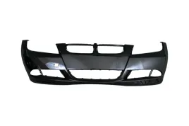 bmw-3er-e90-e91-2004-08-zderzak-przedni-475