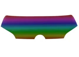 vw-up-2016-maska-dowolny-kolor