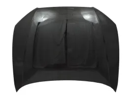 audi-a3-8v-3-t-sportback-12-do-20-maska-aluminium-ly9t-mythosschwarz