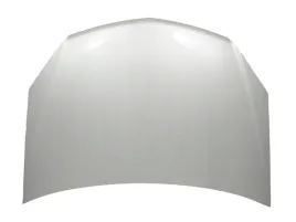 opel-astra-h-03-do-10-maska-176-argonsilber-gan