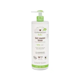 alphanova-bebe-bio-delikatny-zel-myjacy-dla-niemowlat-2-w-1-400ml