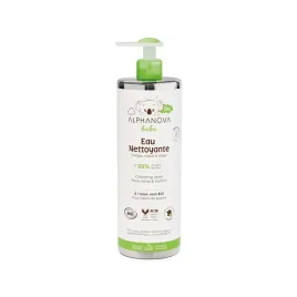 alphanova-bebe-bio-naturalna-woda-micelarna-do-mycia-400ml