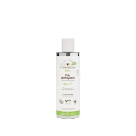 alphanova-bebe-bio-naturalna-woda-micelarna-do-mycia-200ml