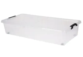 pudelko-do-przechowywania-plastikowe-na-kolkach-transparentny-775x165cm