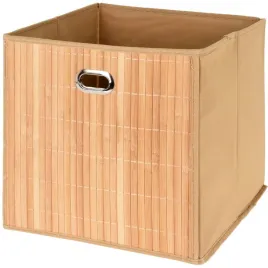 pudelko-do-przechowywania-ozdobne-pojemnik-organizer-bambusowy-31x31cm