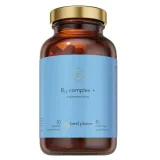 mybestpharm-b12-complex-30-kapsulek