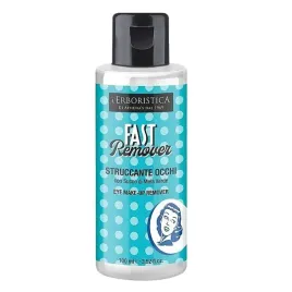 l-erboristica-fast-remover-zel-do-demakijazu-oczu-100ml