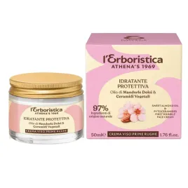 l-erboristica-nawilzajacy-krem-do-twarzy-na-pierwsze-zmarszczki-50ml