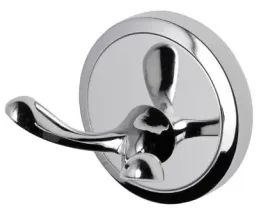 wieszak-na-recznik-podwojny-do-lazienki-chrom-6-cm