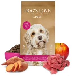 dog-s-love-pferd-konina-z-batatami-i-jablkami-2-kg