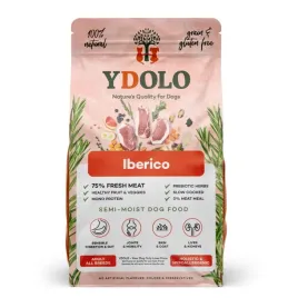 ydolo-iberico-wieprzowina-iberico-karma-polwilgotna-dla-psa-25kg