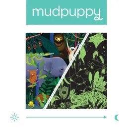 mudpuppy-puzzle-rodzinne-swiecace-w-ciemnosci-dzungla-500-elementow-8