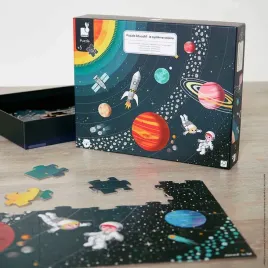 janod-puzzle-edukacyjne-uklad-sloneczny-100-elementow-5