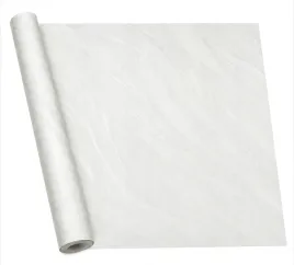 tapeta-winylowa-na-flizelinie-imitacja-fali-na-betonie-biala-3d-10m