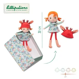 lilliputiens-lalka-stella-w-ozdobnym-pudelku-2-lata