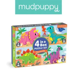 mudpuppy-puzzle-progresywne-moj-przyjaciel-dinozaur-4-6-9-i-12-elementow