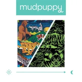 mudpuppy-puzzle-rodzinne-swiecace-w-ciemnosci-drapiezniki-500-elementow-8