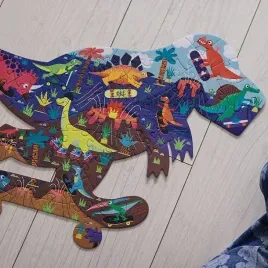 mudpuppy-puzzle-konturowe-jurajski-skatepark-75-elementow-5