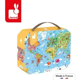 janod-puzzle-w-walizce-ogromna-mapa-swiata-300-elementow-7-made-in-france