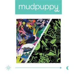 mudpuppy-puzzle-rodzinne-swiecace-w-ciemnosci-ptaki-500-elementow-8