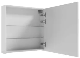 szafka-lazienkowa-z-lustrem-wiszaca-praktyczna-60-x-60-cm-biala
