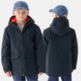kurtka-chlopieca-4f-miejska-przejsciowa-parka-z-kapturem-tjacm157-aw24-128