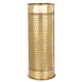 parasolnik-metalowy-zloty-tloczony-glamour-nowoczesny-stojak-na-parasole