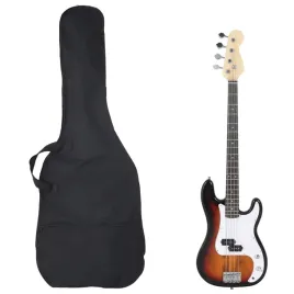elektryczna-gitara-basowa-4-4-czarno-brazowo-bialy-z-torba