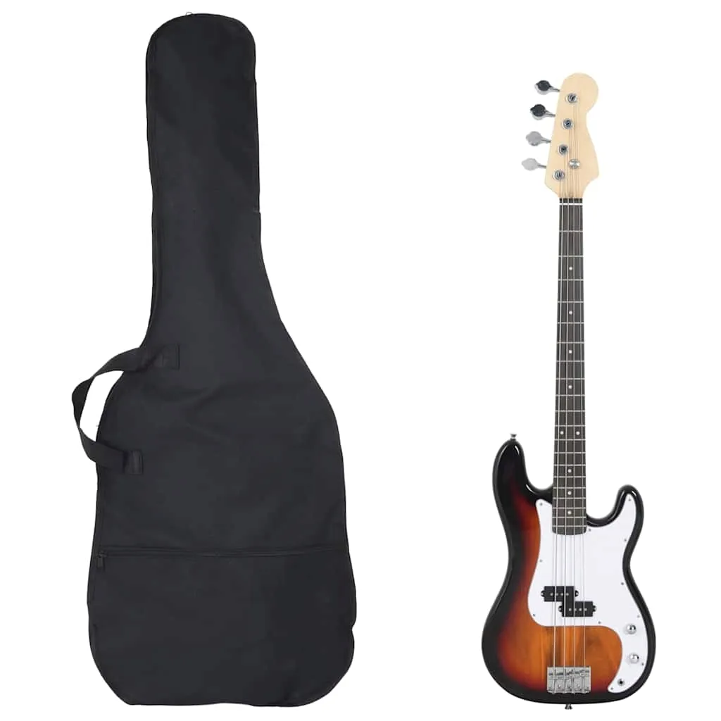 elektryczna-gitara-basowa-4-4-czarno-brazowo-bialy-z-torba