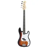 elektryczna-gitara-basowa-4-4-czarno-brazowo-bialy-z-torba-marka-inna