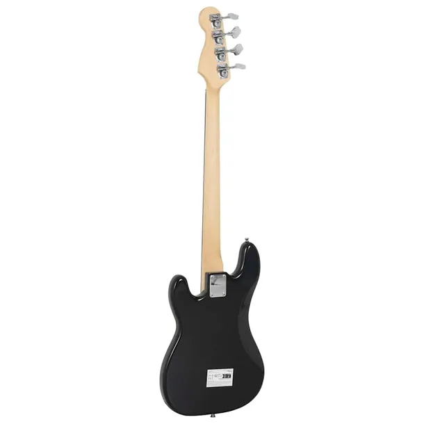 elektryczna-gitara-basowa-4-4-czarno-brazowo-bialy-z-torba-kolor-czarny