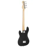 elektryczna-gitara-basowa-4-4-czarno-brazowo-bialy-z-torba-kolor-czarny