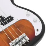 elektryczna-gitara-basowa-4-4-czarno-brazowo-bialy-z-torba-stan-nowy-kod-producenta-za-70184
