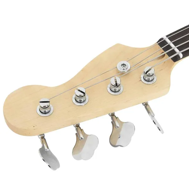 elektryczna-gitara-basowa-4-4-czarno-brazowo-bialy-z-torba-stan-nowy-kolor-czarny