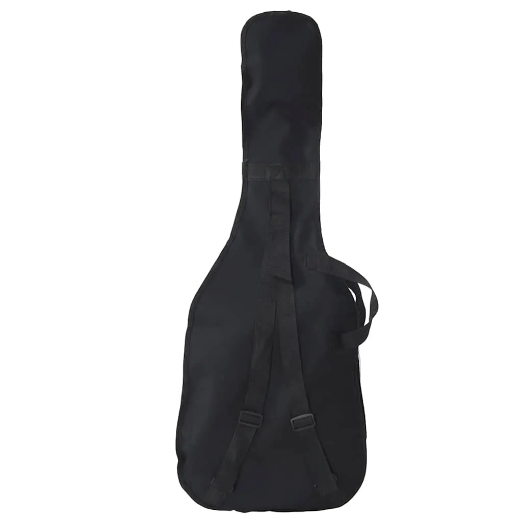 elektryczna-gitara-basowa-4-4-czarno-brazowo-bialy-z-torba-stan-nowy