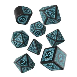 20-lecie-q-workshop-wikinski-zestaw-kosci-zestaw-8-kosci-kostek-rpg
