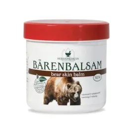 masc-niedzwiedzia-herbamedikus-250-ml-odprezajaca-rozluzniajaca-na-skore